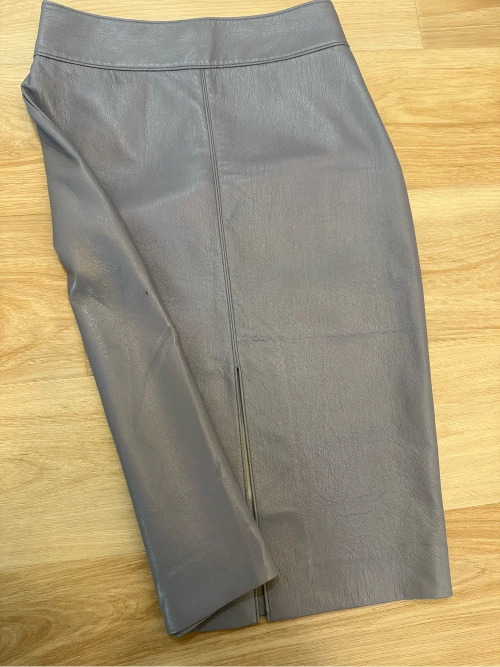Duluth Trading Dry on the Fly Olive Green Skort Built In Shorts Size 18